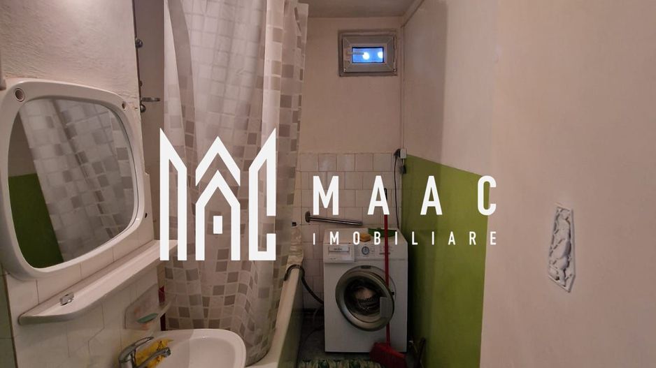 Apartament 2 camere | Balcon | Pivnita | 47 MP | Rahovei - Poză 10