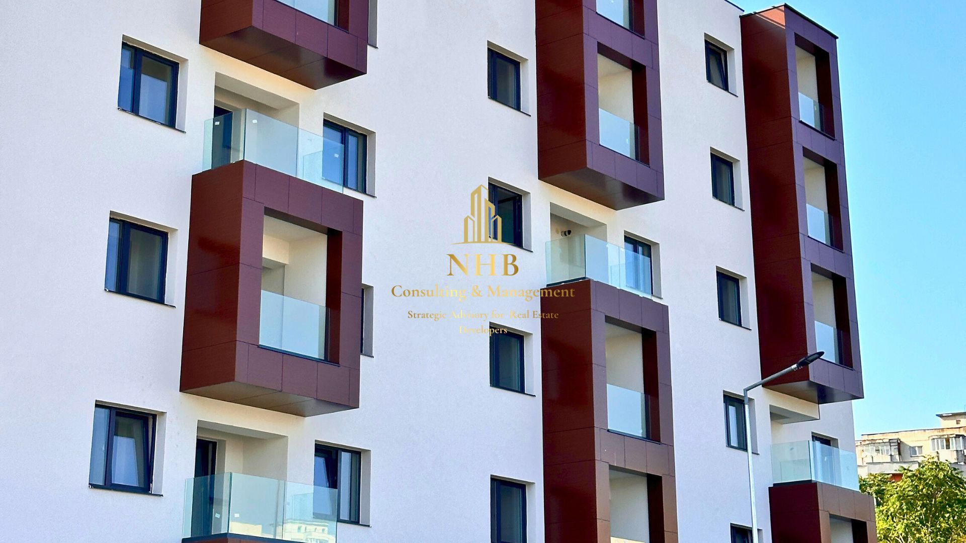 Direct Dezvoltator! Apartament 2 camere, FINALIZAT! Doamna Ghica! - Poză 16