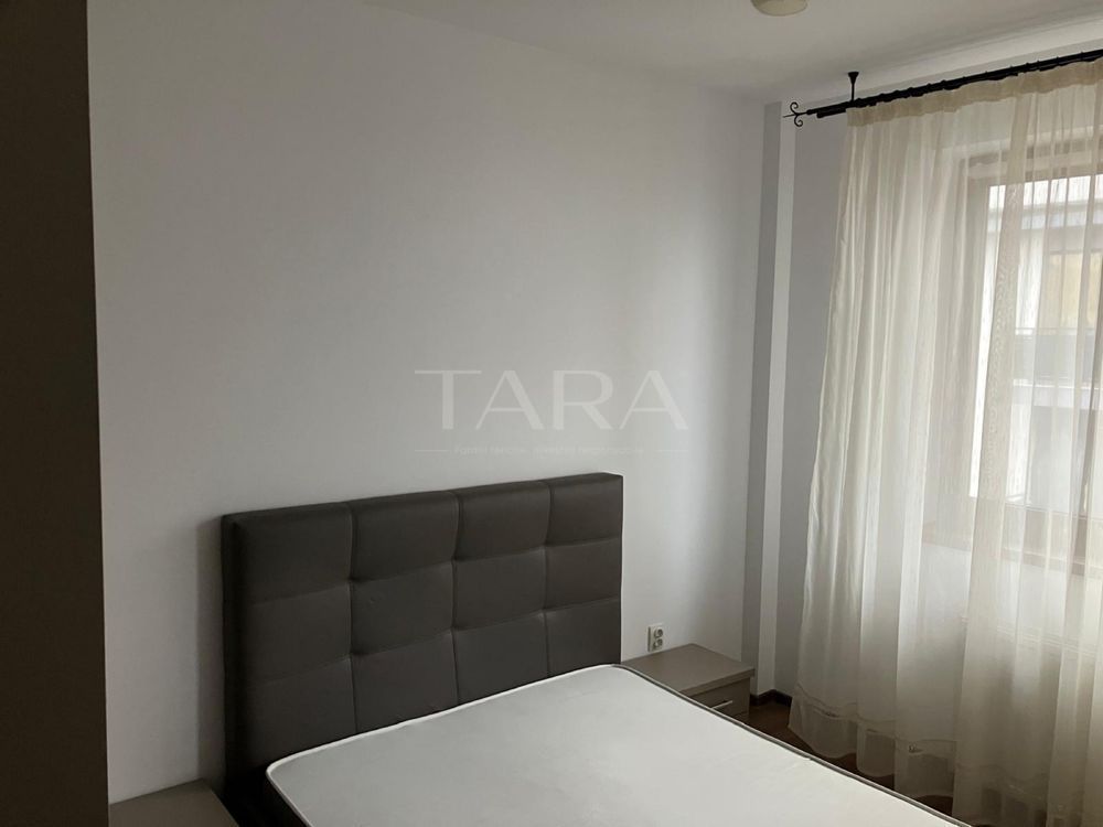 Apartament 2 Camere, Florești, zona Parcul Poligon - Poză 5