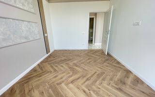 Apartament cu trei camere bloc nou -Torontalului - Poză 7