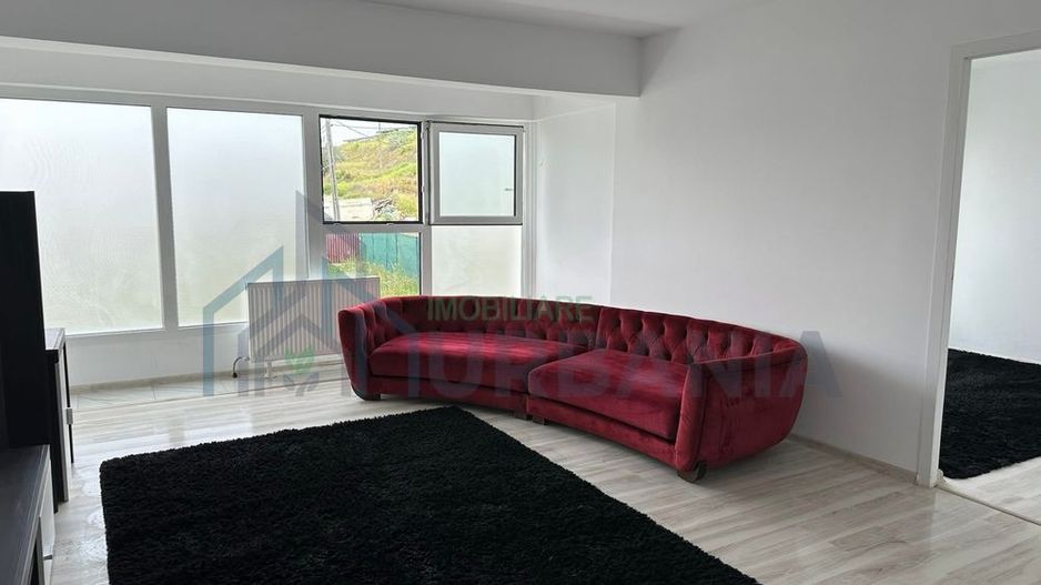 Inchiriere Apartament 3 cam VISANI -PF - Poză 4