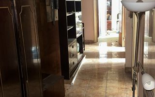 De Vanzare Apartament 3 Camere, Piata Rahova - Sebastian - Poză 16