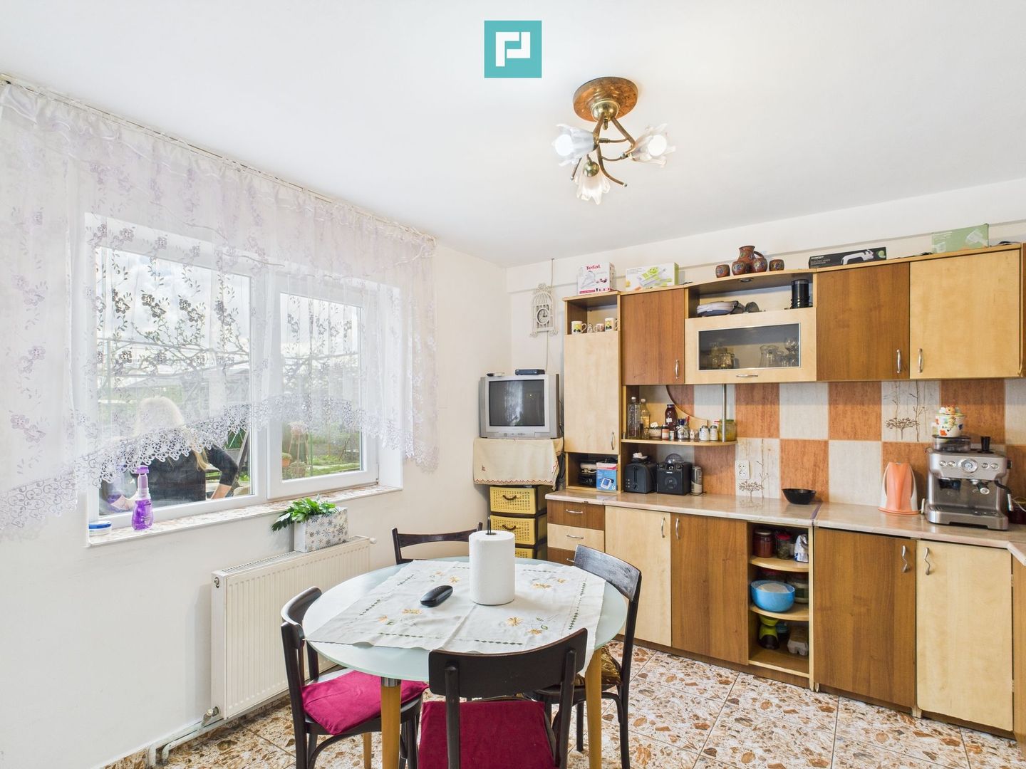 Casă individuală la Beregsău Mare, 2890 mp teren - Poză 17