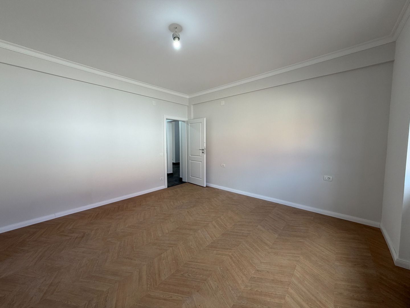 Apartament 1 in Vila Mediteraneana zona centrala - Poză 16