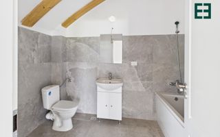 Rate la Dezvoltator - Penthouse 3 camere - Zona Șagului - Timișoara - Poză 4