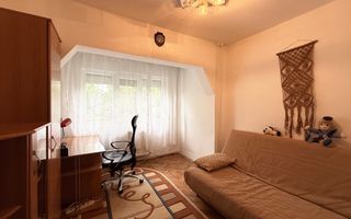 Apartament 4 camere de închiriat –500 euro| Zona Lipovei - Poză 11