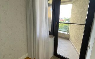 3 Camere Herăstrău, Lux, 110 mp | parcare inclusa - Poză 15