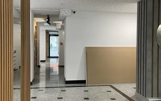 Apartament 3 camere***102 mp***NOU***ultrafinisat//OMV Pipera - Poză 16