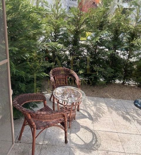 Apartament *2 camere* // Soseaua Nordului - Poză 8