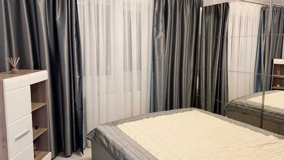 De inchiriat apartament 2 camere zona Pacii - Poză 5