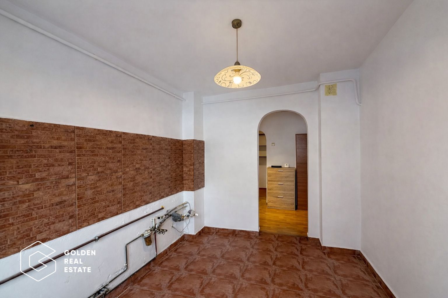 Apartament 4 camere, Micalaca, zona 100 - Poză 14
