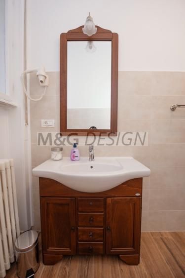 Apartament 3 camere Ultracentral la vila - Poză 12