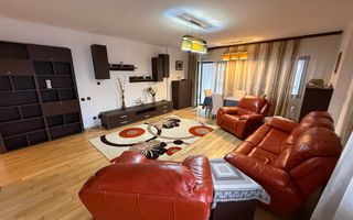 3 Camere - Grozavesti - Saphir - Splaiul Independenței 202K - Poză 3