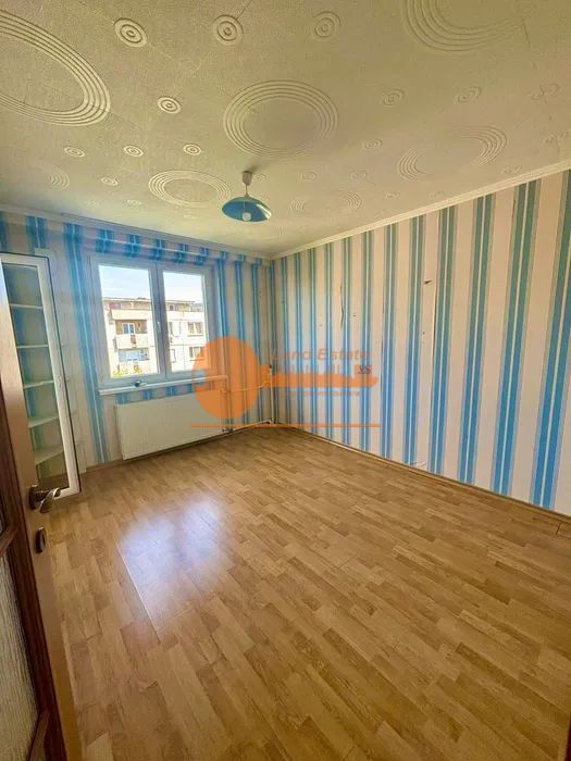 Apartament 3 camere Crangasi-9 mai - Poză 5