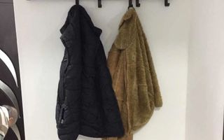 Tei - Ion Berindei | Garsoniera | Bloc reabilitat | 37mp - Poză 3