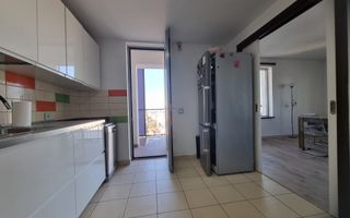 CHIRIE 3 CAMERE DECOMANDAT - LOC DE PARCARE - ASMITA GARDENS - Poză 16