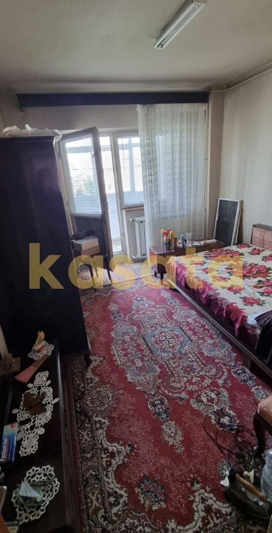 OPORTUNITATE | APARTAMENT 3 CAMERE | AVIATIEI | DECOMANDAT | METROU - Poză 5
