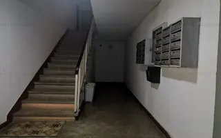Inchiriere garsoniera decomandata, zona Iancului - Poză 24