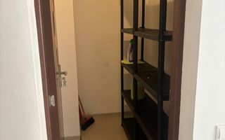 Apartament 3 camere de închiriat | Sibiu, Turnișor | grădină proprie - Poză 6