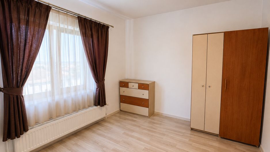 Vilă de vanzare | Teren mare 749 mp | Locuinta & Afacere Dragomiresti - Poză 7