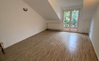 Vilă zona Liviu Rebreanu - Poză 18