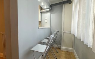 PIATA ROMANA - Piata Amzei | 2 Camere Renovat + Metrou 450M - Poză 7