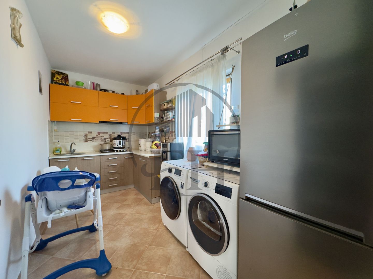 Casă/Vilă de vânzare Valu lui Traian, Constanța - Poză 8