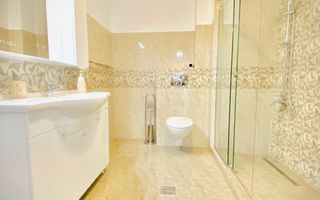 Apartament de 2 camere, 60mp, parcare subterana, zona Leroy Merlin - Poză 10