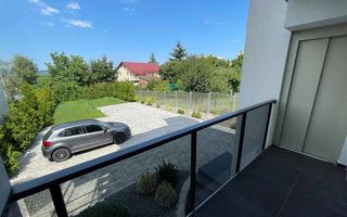 Apartament cu 3 camere la 5 minute de UMF! - Poză 7