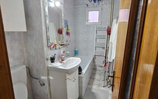 Apartament de vanzare-Casa de Cultura - Poză 2