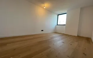 Apartament LUX _3 camere**View spectaculos***Parcul Verdi//FLOREASCA - Poză 12