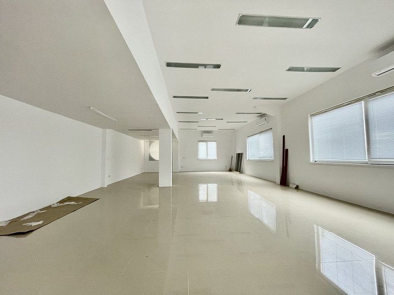 Birouri in Dumbravita - Poză 3