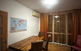 Apartament 2 camere, parcare inclusă, centrală, metrou, pet friendly - Poză 12
