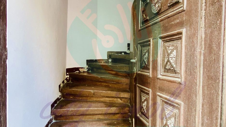 Apartament 2 camere in vila langa Parcul Tineretului - Poză 11