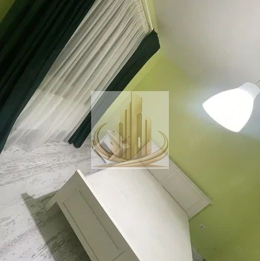 Apartament 3 camere Medicina - Poză 3