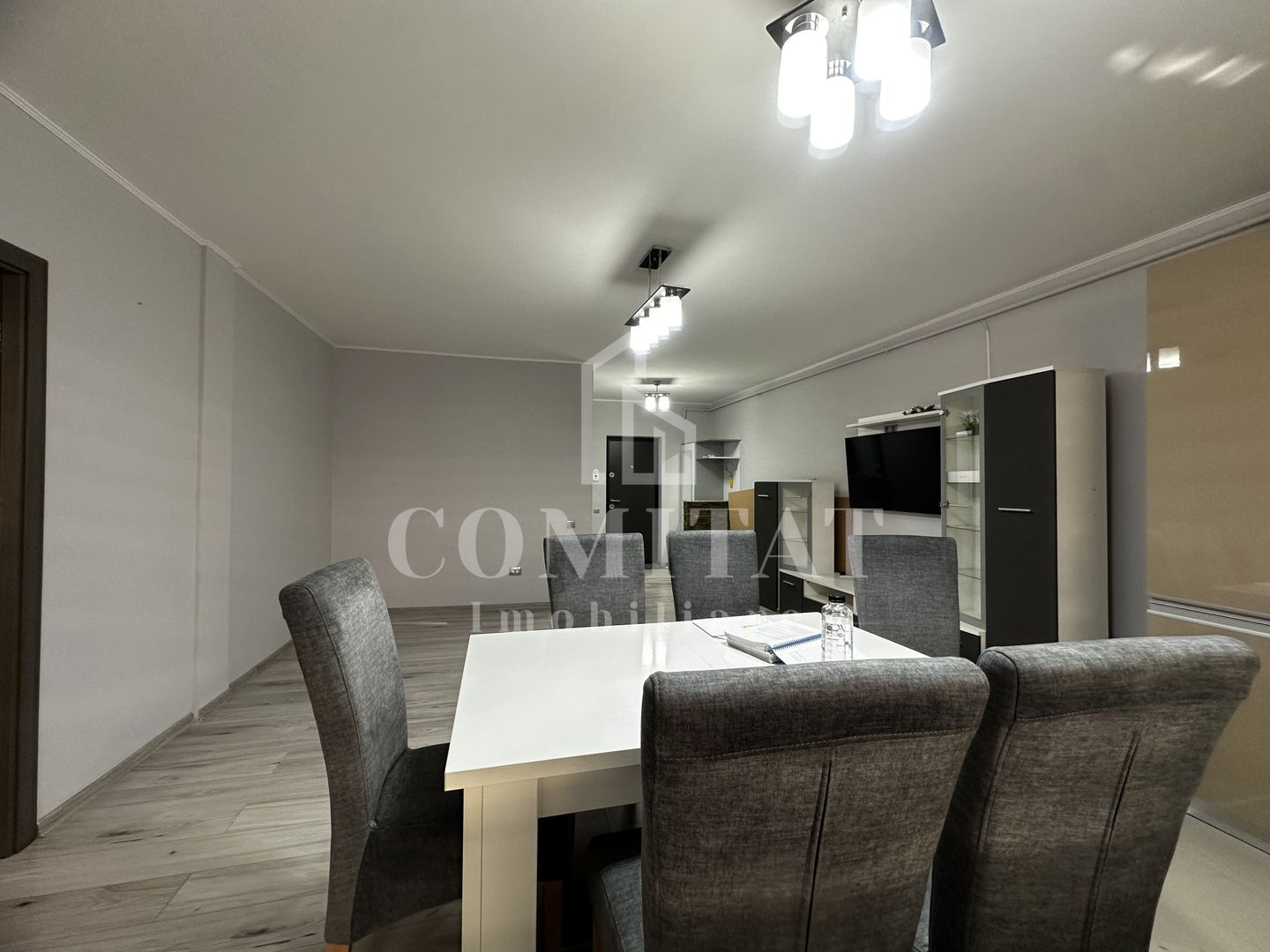 Apartament 2 camere | 2 locuri de parcare | Zona Eroilor - Poză 3
