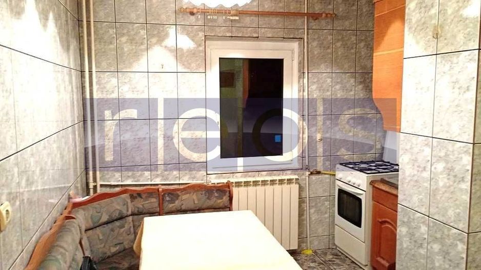 VANZRE GARSONIERA | CENTRALA PROPRIE | ZONA DECEBAL - Poză 5