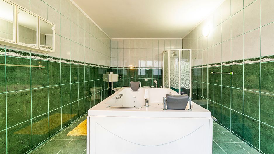 PREȚ NOU! Apartament 3 camere - Grădiște - Poză 4