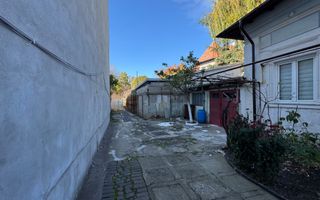 Casă | Polonă | Teren 424mp | 2 Băi | Garaj | - Poză 9