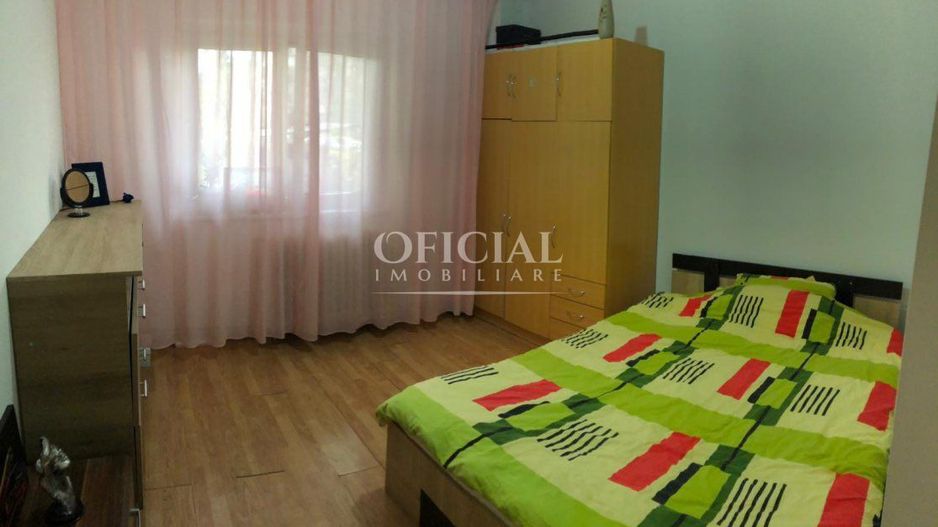 Apartament 3 Camere Decomandat | 65 Mp | 2 Bai | Marasti Aurel Vlaicu - Poză 3