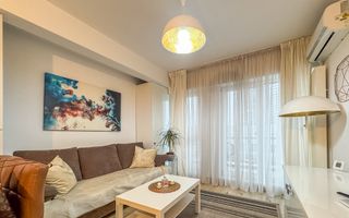 2 Camere Fabrica de Glucoza 150.000 E - Poză 5