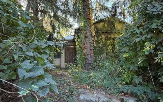 Teren de vânzare în Copou, Iași – 477 mp, pe Șoseaua Ștefan cel Mare și Sfânt - Poză 2