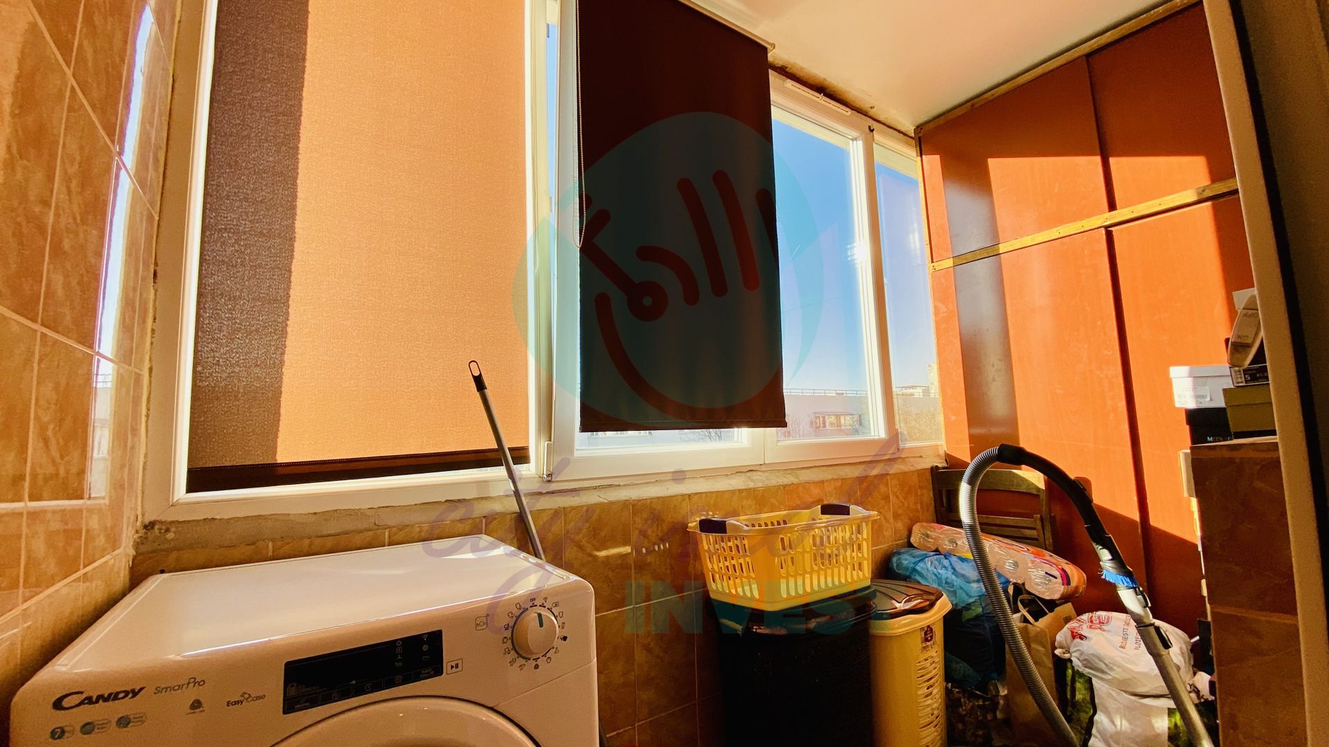 Apartament 3 camere, Titan- Faur - Poză 12