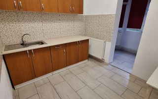 Imel 1 Catanga( COD 06) Apartament 2 camere mobilat si utilat - Poză 10