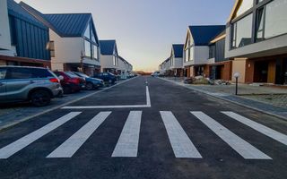 vila 4 camere | Matei Millo | Pipera Andronache | 2 parcari - Poză 16