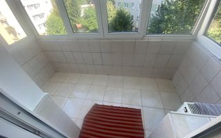 APARTAMENT 2 CAMERE, ETAJ 4, CAMPULUNG, PRET 35000 EURO - Poză 3