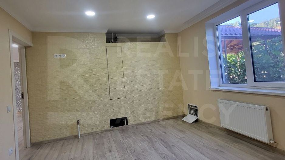 Vânzare casă, 133 mp + 5,5 ari, str. Budai, or.Hincesti. - Poză 10