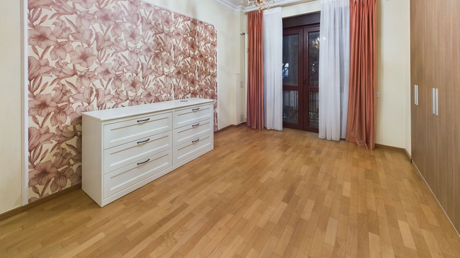 Apartament boem cu 3 Camere în Inima Dorobanțiului - Poză 15