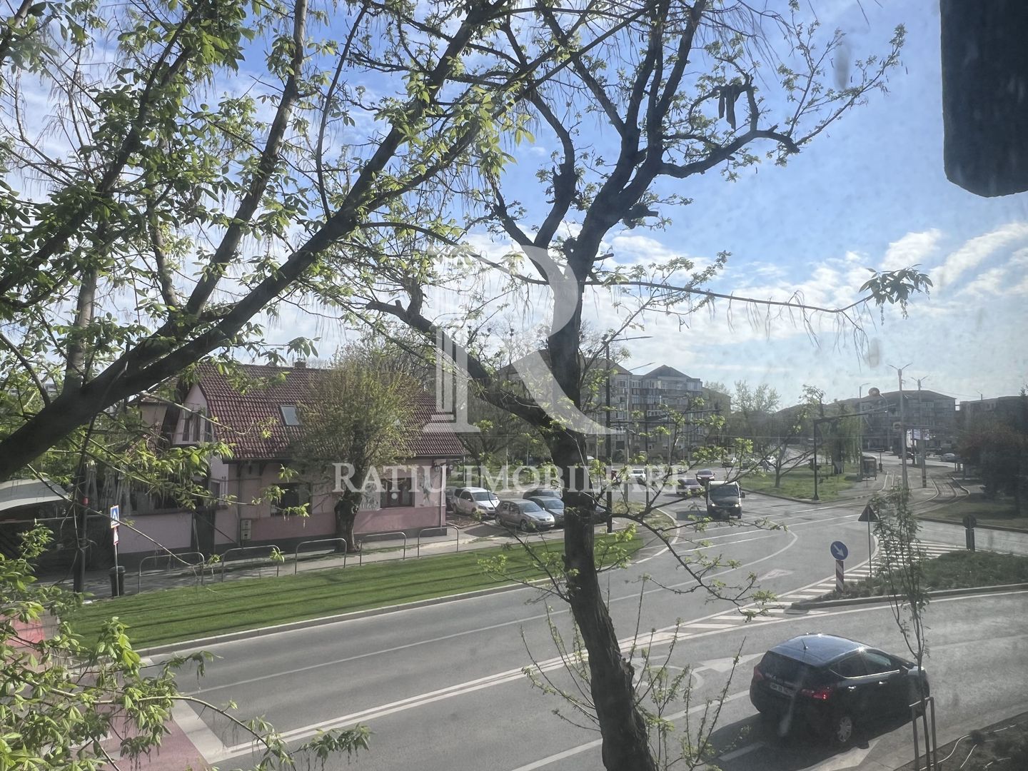 Apartament cu 2 camere | Etajul 1 |  Calea Aradului | Oradea - Poză 15