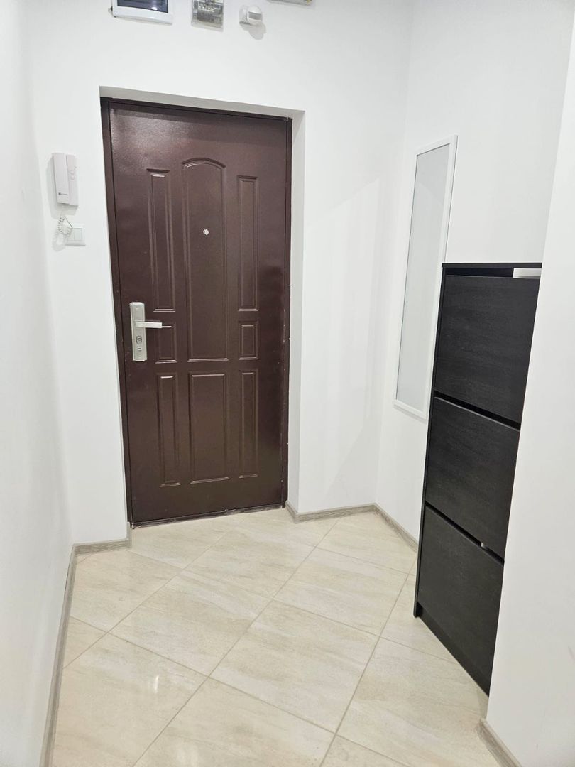 2 camere etaj 1 Ion Mihalache-Domenii - Poză 18